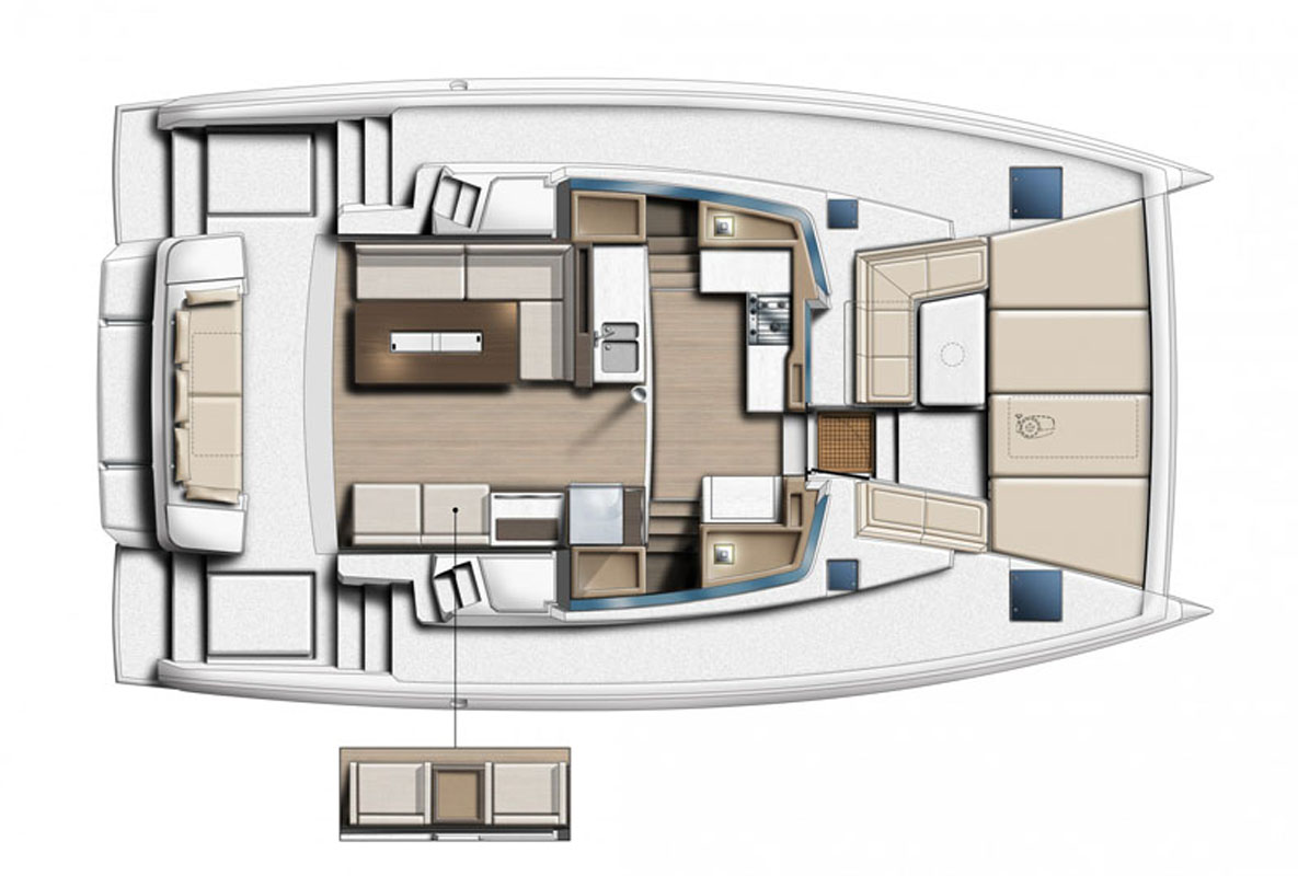 BALI-4.2-floorplan-salon-nacelle