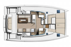 BALI-4.2-floorplan-salon-nacelle2