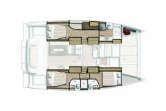 Bali-4.2-floorplan-3-cabin