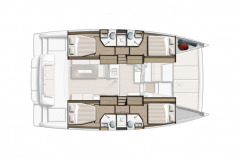 Bali-4.2-floorplan-4-cabib