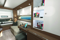 Bali-4.2-inside-Cabine-master-B