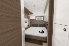 Bali 4.4 interior