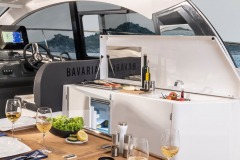 bavaria-mb-srline-sr41-exterieur-06