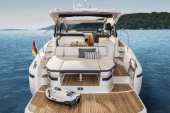 csm_bavaria-mb-srline-sr41-exterieur-02_44767e8923
