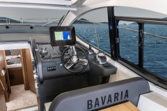 csm_bavaria-mb-srline-sr41-exterieur-08_4e8cadf4ea