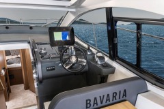 csm_bavaria-mb-srline-sr41-highlights-crosslink-3spalter-equipment_ecc8f9c91f