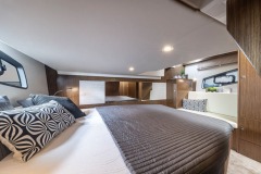 csm_bavaria-mb-srline-sr41-interior-02_bfb528995b
