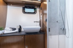 csm_bavaria-mb-srline-sr41-interior-03_17a7e9a786