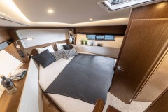 csm_bavaria-mb-srline-sr41-interior-04_13f492fc42
