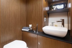 csm_bavaria-mb-srline-sr41-interior-05_26783e721d
