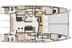C62-Owner_version_-_Cuisine_U