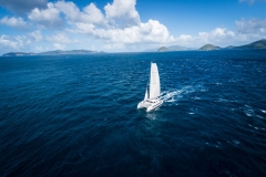 Catana_62__13_