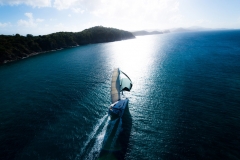 Catana_62__14_
