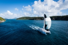 Catana_62__15_