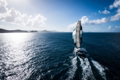Catana_62__16_