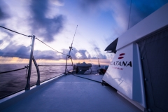 Catana_62__20_