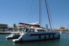 Catana_62__21_
