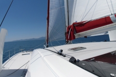 Catana_62__22_