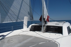 Catana_62__23_