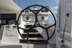 Catana_62__28_