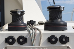 Catana_62__29_