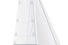 Catana 62