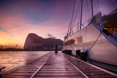 Catana_62__2___1_