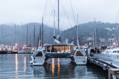 Catana_62__34_