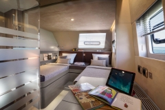 Catana_62__35_