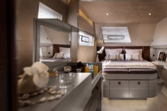 Catana_62__36_