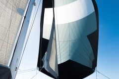 Catana_62__4_