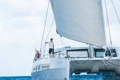 Catana_62__5_