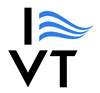New & Used Boats and Yachts – IVT Yacht Sales Logo