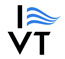 New & Used Boats and Yachts – IVT Yacht Sales Logo
