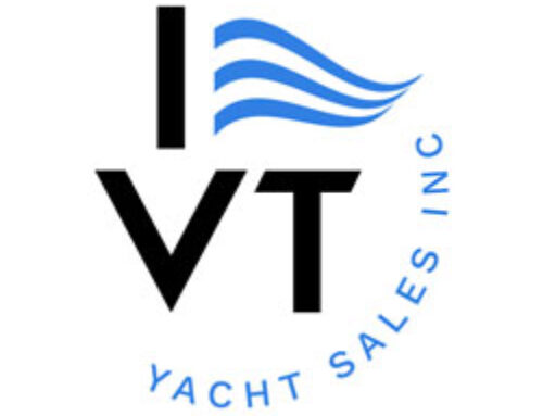 View our latest boating newsletter