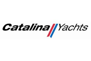 catalina logo