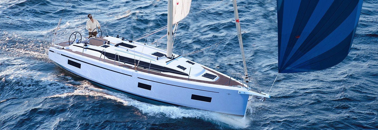 bavaria yachts c38