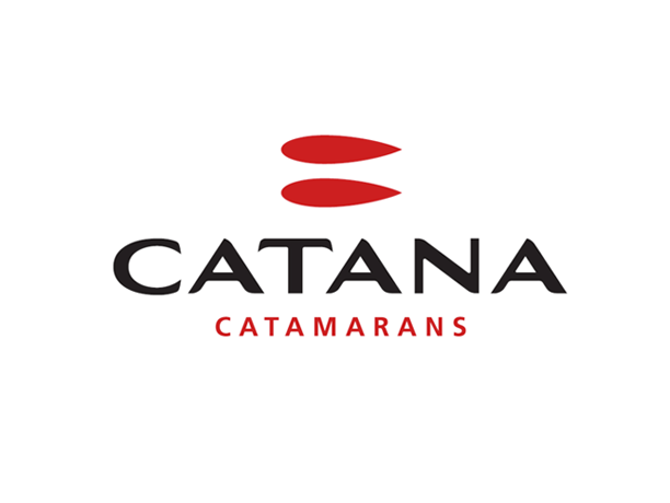 Catana logo