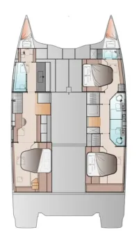 Maestro layout
