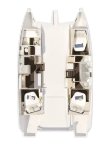 Maestro Layout