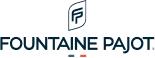 Fountaine Pajot Logo